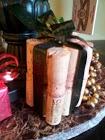 Wine Cork Presents