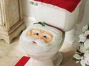 Yes, Child. Just About Santa.