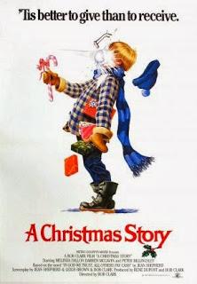 #1,226. A Christmas Story  (1983)