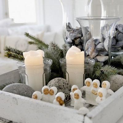 Christmas-decorating-ideas-thumbnail