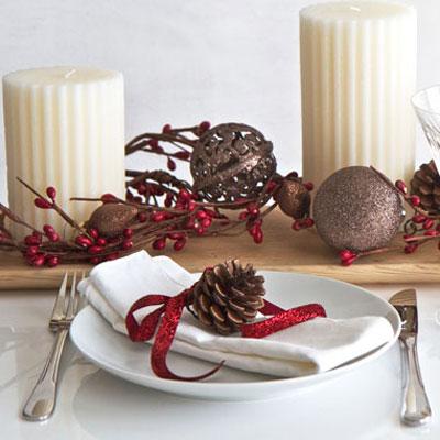 Christmas-table-decor