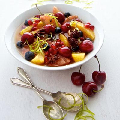 Spiced-Fruit-Salad