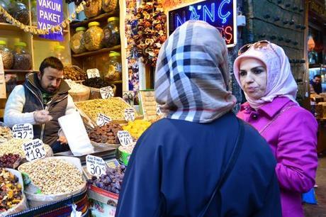 artborghi-istanbul-women-7