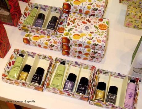 crabtree-evelyn-holiday-2013-nail-polish-sets