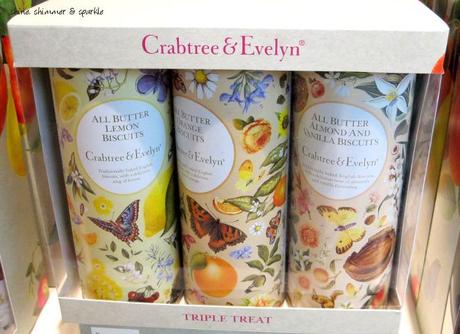 crabtree-evelyn-holiday-2013-food