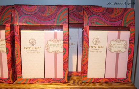 crabtree-evelyn-holiday-2013-evelyn-rose