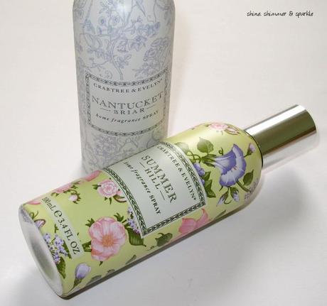 crabtree-evelyn-room-fragrances