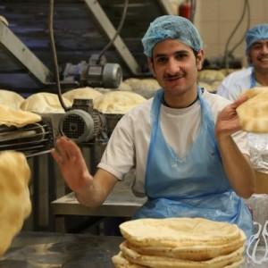 Lebanese_Bread_Wooden_Bakery11