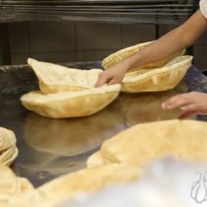 Lebanese_Bread_Wooden_Bakery16