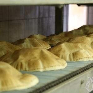 Lebanese_Bread_Wooden_Bakery03