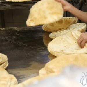 Lebanese_Bread_Wooden_Bakery17