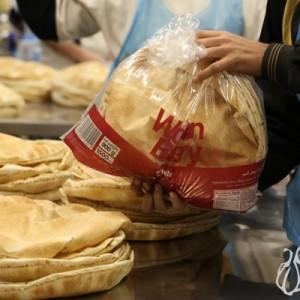 Lebanese_Bread_Wooden_Bakery09