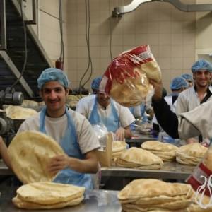 Lebanese_Bread_Wooden_Bakery10