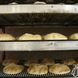 Lebanese_Bread_Wooden_Bakery01