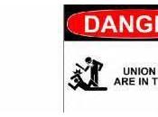 French Fined €9,000 After Customers Returned Empties Because It’s ‘undeclared Labour’