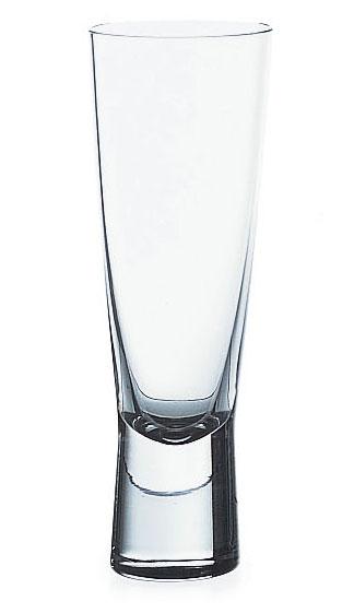 LAST-MINUTE HOLIDAY SHOPPING