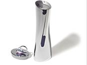 Last-minute Holiday Shopping