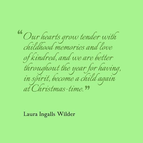 Goedekers-Christmas-Quote-Wilder