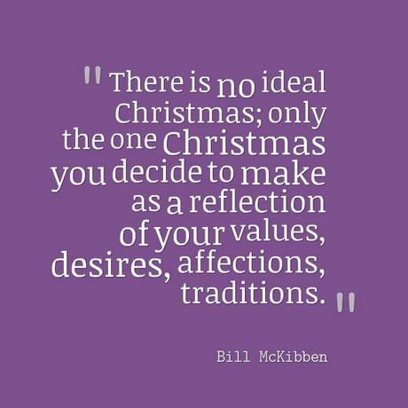 Goedekers-Christmas-Quote-McKibben