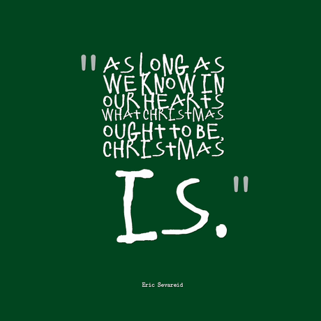 Goedekers-Christmas-Quote-Sevareid