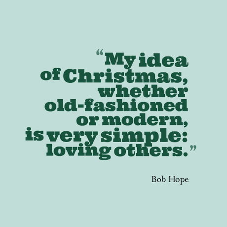 Goedekers-Christmas-Quote-Hope