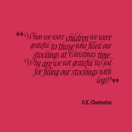 Goedekers-Christmas-Quote-Chesterton