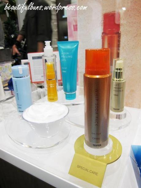 Orbis Junction 8 Opening (2)