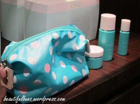 Orbis Junction 8 Opening (6)