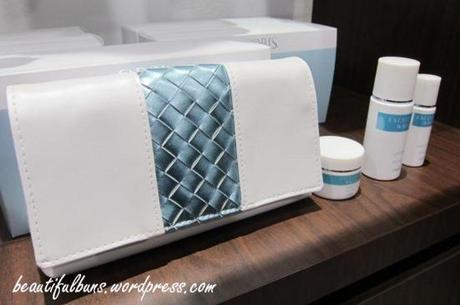 Orbis Junction 8 Opening (7)