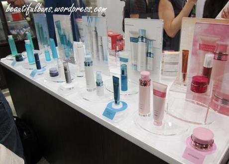 Orbis Junction 8 Opening (9)