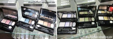 Orbis Junction 8 Opening (12)