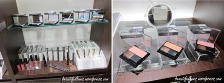 Orbis Junction 8 Opening (10)