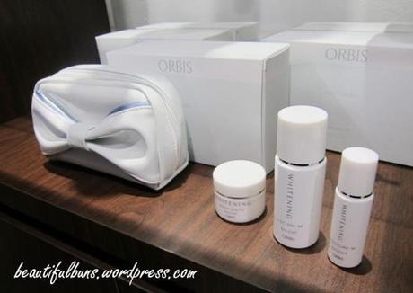 Orbis Junction 8 Opening (4)