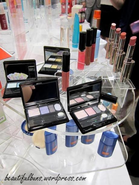 Orbis Junction 8 Opening (3)