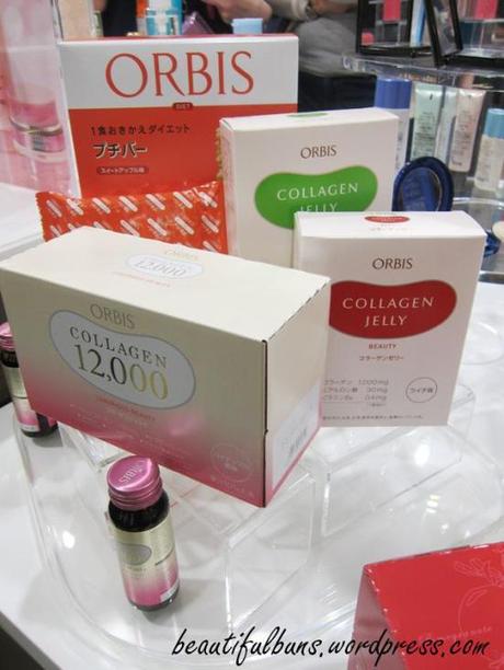 Orbis Junction 8 Opening (1)