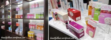 Orbis Junction 8 Opening (13)