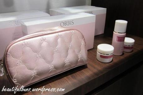 Orbis Junction 8 Opening (8)