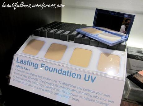 Orbis Junction 8 Opening (11)