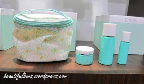 Orbis Junction 8 Opening (5)