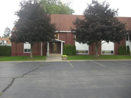 Anglican Church of Good Shepherd1