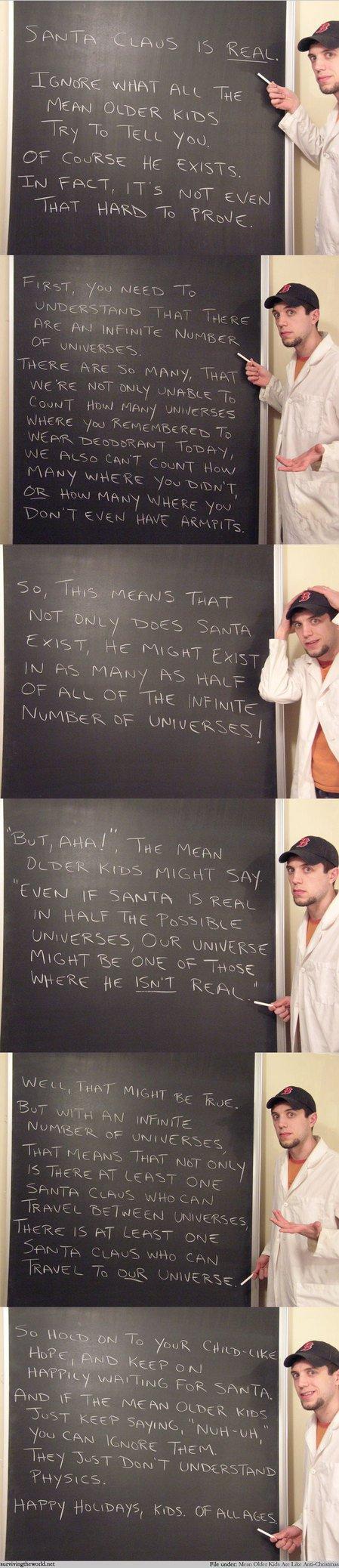 i-ccbad546e3d7a96e4ad8fe50c4f801f1-Lesson821-thumb-450x2076-58870