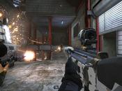 Blacklight: Retribution Beta Will Carry Over Progress Launch Build