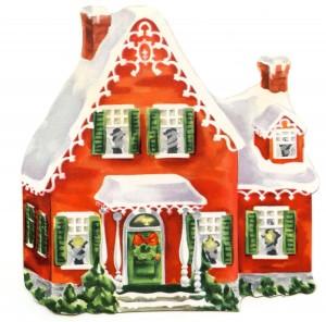 ChristmasHouse-Vintage-GraphicsFairy1