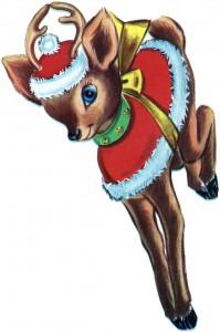 Retro-Christmas-Reindeer-Image-GraphicsFairy