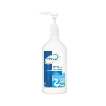 Tena Wash Cream