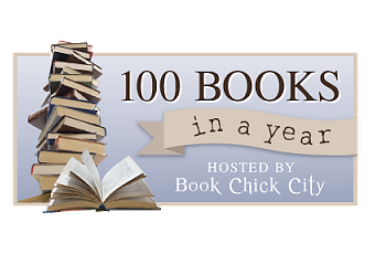 Year book words. 100 Books. 100 Book Challenge. Read 100 books in a year. Year in books.