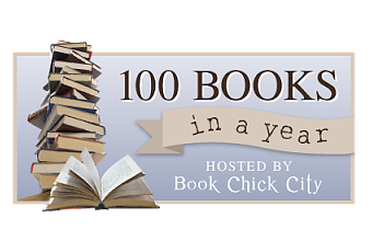 The 100 book. 100 Book Challenge. Year in books. 100 % Бук картинка.