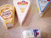 #cheese #please #charcuterie