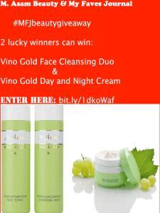 MyFavesJournal-Giveaway11