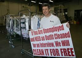unemployed free 2